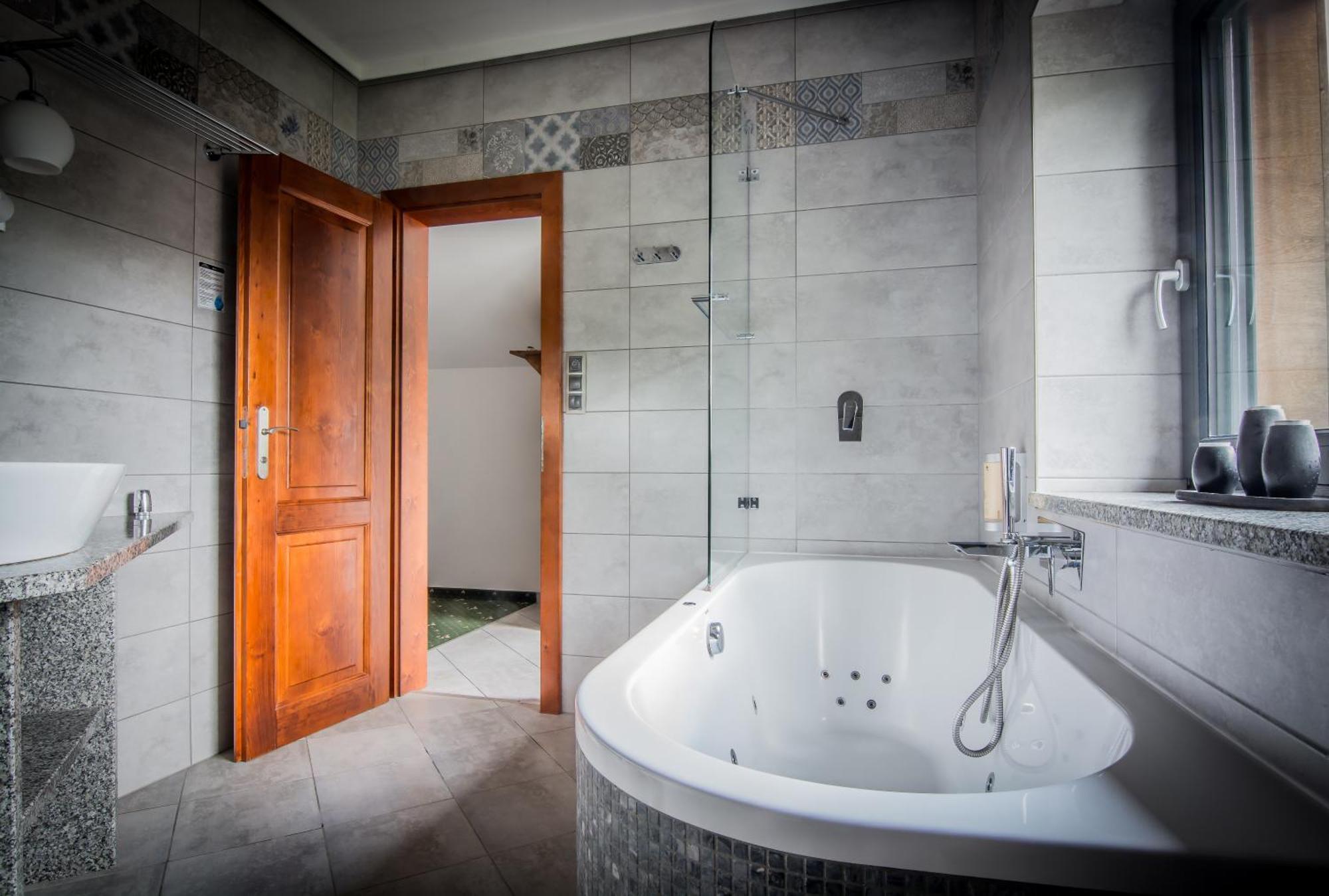 הַרָכוֹב Hotel Friuli מראה חיצוני תמונה