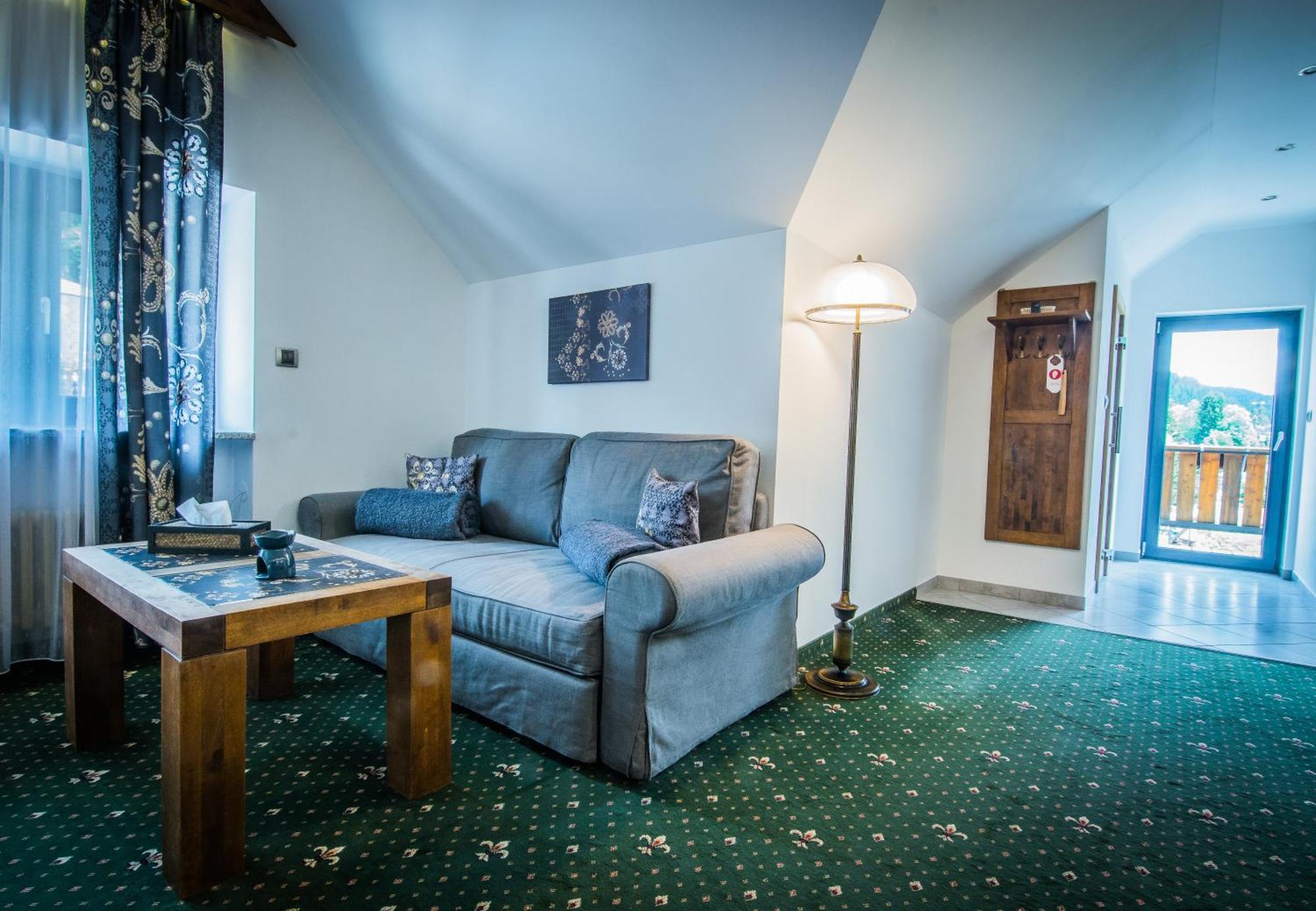 הַרָכוֹב Hotel Friuli מראה חיצוני תמונה
